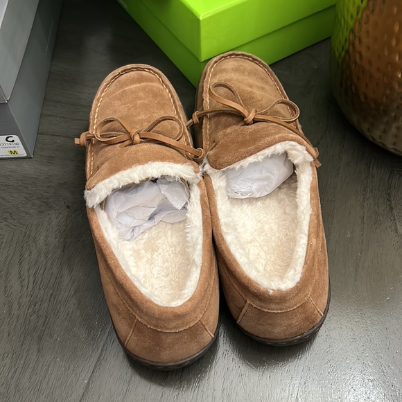 VIONIC ADLER SLIPPER - Picture 8 of 10